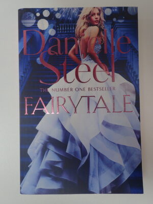 Fairytale
