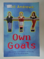 Own Goals