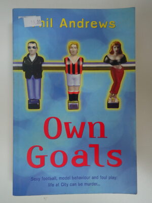 Own Goals