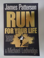 Run for Your Life