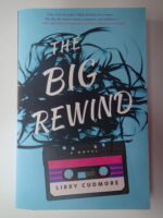 The Big Rewind