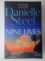 Nine Lives