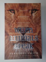 When Animals Speak