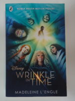 A Wrinkle in Time