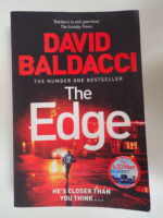 The Edge