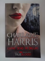 Living Dead in Dallas