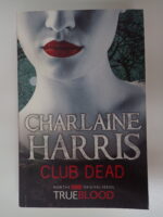 Club Dead