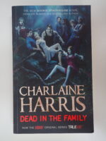 Dead in the Family