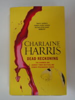 Dead Reckoning