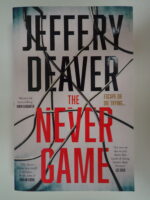 The Never Game