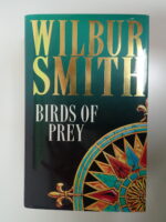 Birds of Prey
