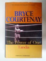 The Power of One & Tandia