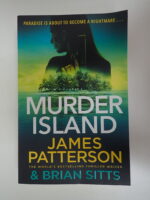 Murder Island