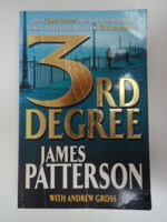 3rd Degree