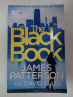 Black Book
