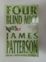 Four Blind Mice