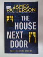 The House Next Door