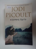 Keeping Faith