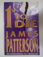 1st to Die