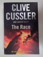 The Race