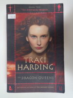The Dragon Queens