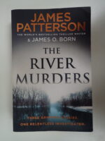 The River Murders