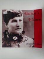 Eureka's Women