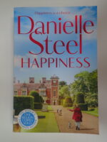 Happiness