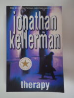 Therapy