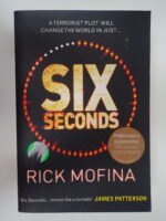 Six Seconds