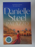 Palazzo
