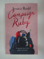 Campaign Ruby