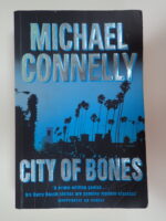 City of Bones