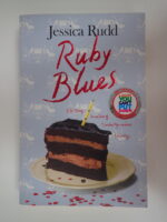 Ruby Blues