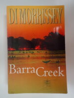 Barra Creek