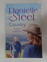 Country