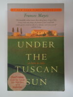 Under the Tuscan Sun