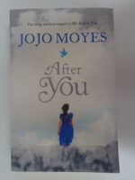 After You