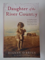 Daughter of the River Country