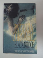 Black Notice