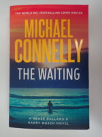 The Waiting