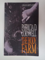 The Body Farm