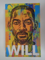 Will