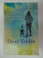 Dear Eddie