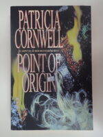 Point of Origin