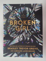 Broken Girl