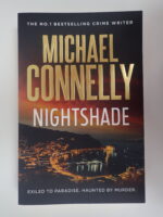 Nightshade