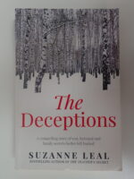 Deceptions