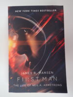 First Man