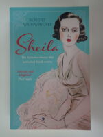 Sheila